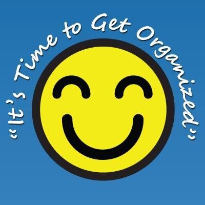 Passionate about helping people *  Professional Organizer in Southern Ontario * love my family and pets and every inch of this planet we call home