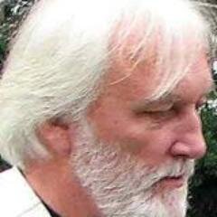 StandingOffside's profile picture. Architecture, Design/Technology, Contemporary Art, Film & Film-making, Theatre, De-Urbanisation & Sustainable living are all passions .... Sport