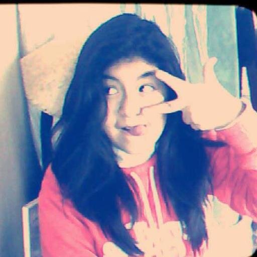 NichoYajaira's profile picture. directioner forever ♥