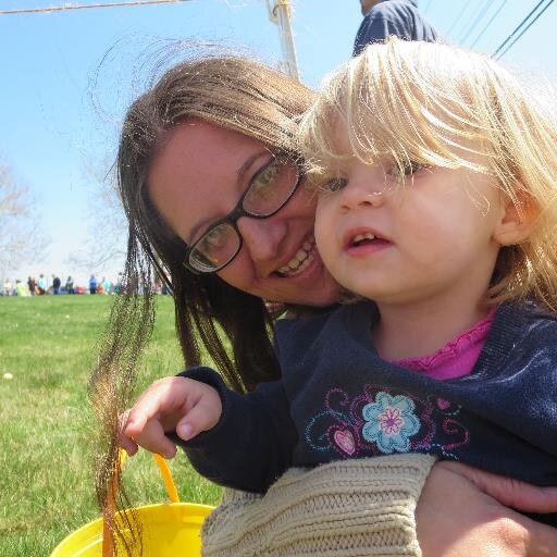 MelindaHowell2's profile picture. i'm a wife and mother of 4 wonderful babies...i love anything that involves them...i also enjoy watching football and baseball