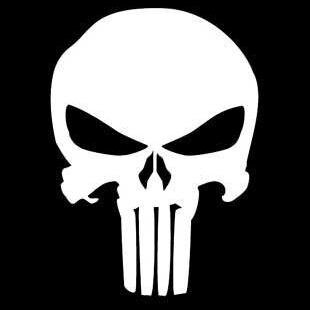 FOXMAN0408's profile picture. Born in Bogotá D.C. Colombia the day August 04 of 1,965, I like the policy, the music and the women, but I don't know the order of my preferences, I think that