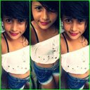 Yeimi Rojas - @YeimiRojasT - Twitter