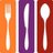 RestaurantMaven's profile image