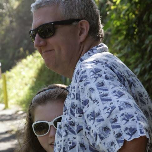 AngusXman's profile picture. A guy just trying to make it in this world.