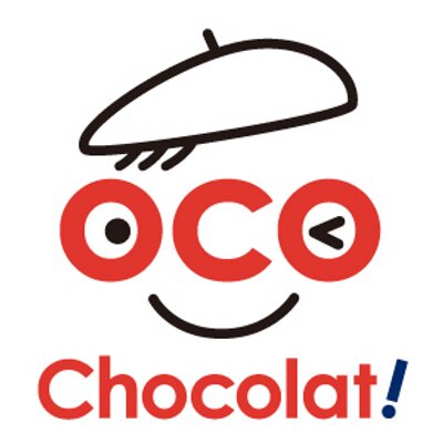 Chocolat フランス語 Frchocolat Twitter