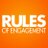 RulesEngagement's profile image