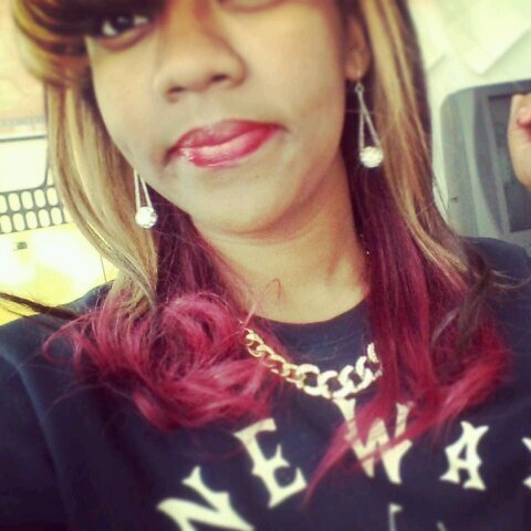 God♡.Family♥. Money♥.Weed♡ . Never Been No Pussy Always Was A Legend Even When I Was A Rookie ~R.I.P Lil Snupe /3