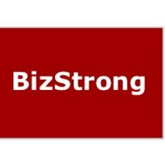 bizstrong's profile picture. Author of For Dummies books that make planning, starting, branding, marketing, or selling your small business way easier.