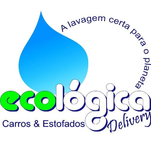ECOWashCar's profile picture. Economize seu tempo! Lavagem Ecológica de Carros e Estofados!! Serviços sem água, na sua casa/trabalho e por agendamento... Ligue: (91) 4104 4046