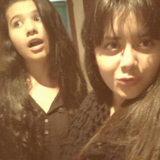 Instgram:Valeriadiaz21