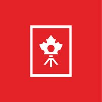 Jasser Abu-Giemi (@photoconvention) 's Twitter Profile Photo