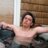 seanwalllace's profile image