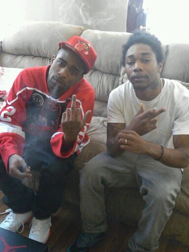 sum where #gassed up getting money, Grind hard sleep less IG: TOPSHELF_WOOD Kik: RichHomieWood
