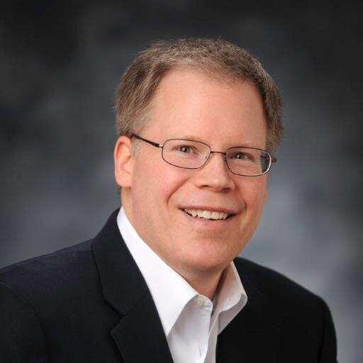 Biotech and Healthcare marketing leader in Washington DC area. Interested in #biomarker research, #genomics, #NGS, #qPCR and infectious diseases.