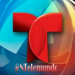 Novedades de la cadena de televisión Telemundo