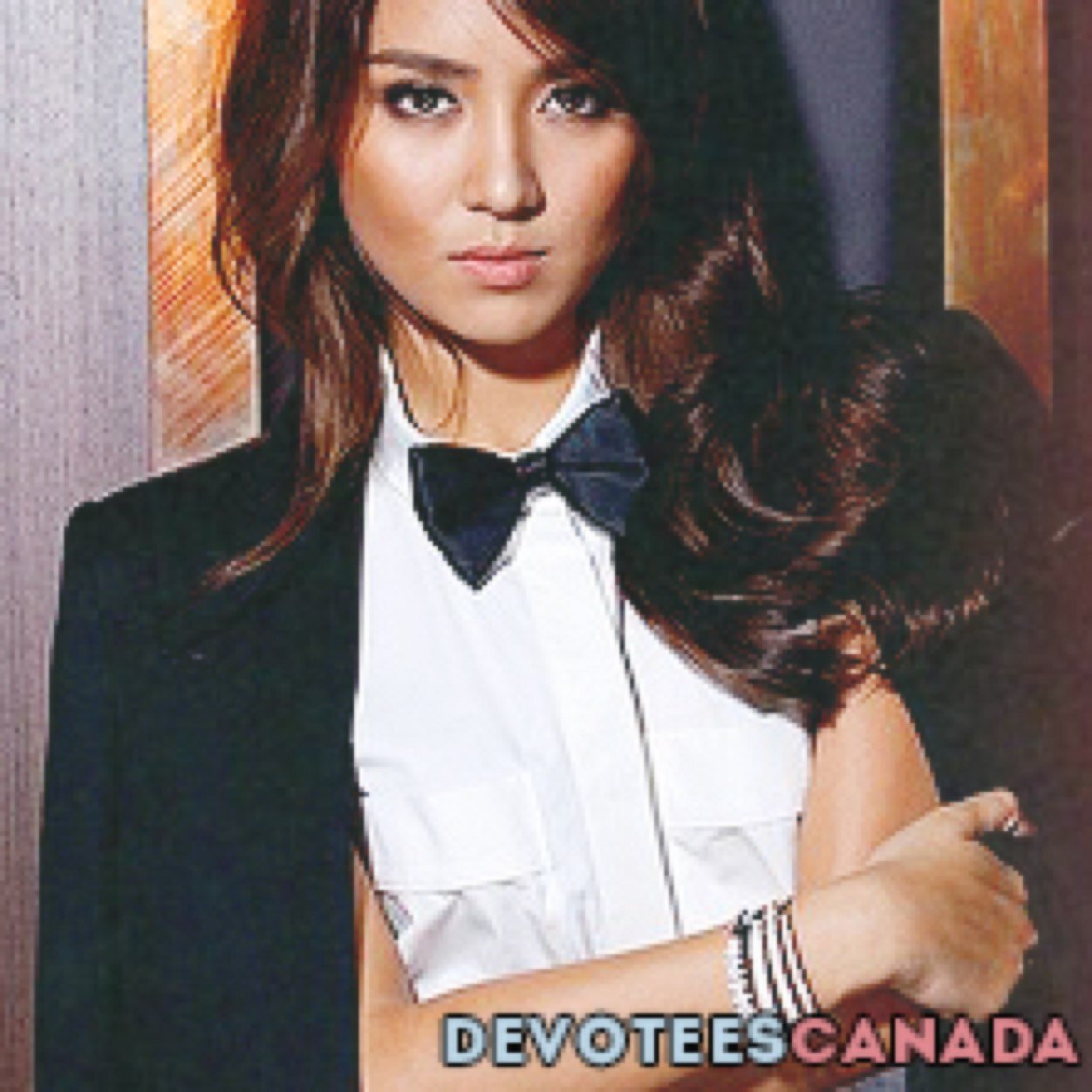 OFFICIAL FANSCLUB OF KATHRYN BERNARDO. “Fierce. Loyal. Different. One of a Kind. That's KathDevotees!” — Kath