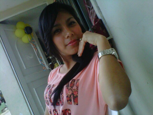 siempre unikkk!!!!! No niego a ser lo k kiero ser!!!! Soi lo k soi asi es I asi va a ser ;). #barcelonistad♥ #♥bailarrrr