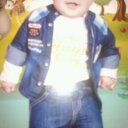 الورفلي (@0918181599) Twitter