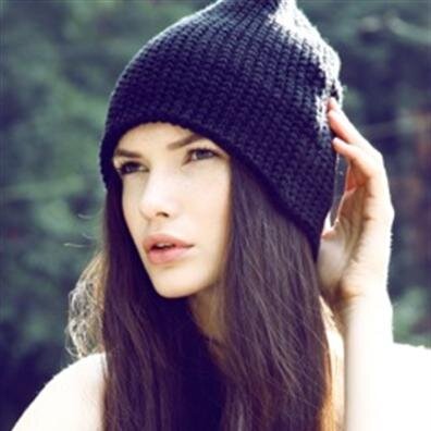 shslfitness's profile picture. My names Pomona, Pomona Fallanta, and I'm here to get you fit! [SHSL Fitness Trainer, DR FC]