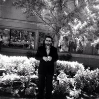 حميد بن سليم المقبلي (@halbalwei) 's Twitter Profile Photo