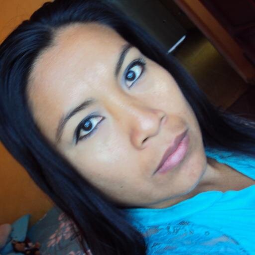 JudithOaxaca's profile picture. 