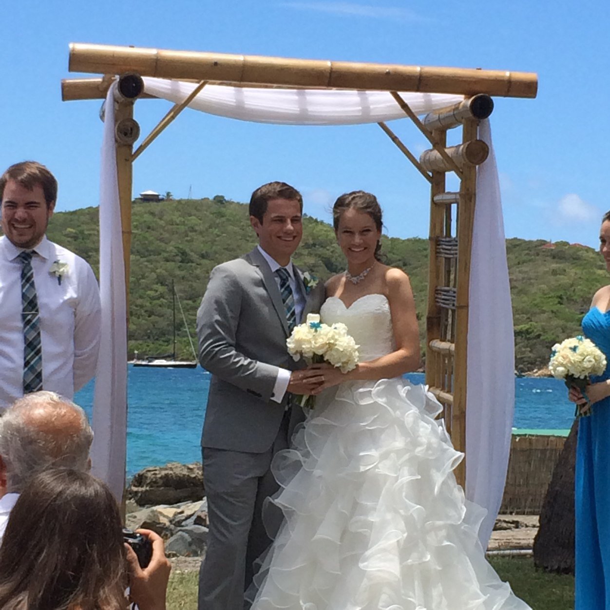 mitibowles's profile picture. I will never stop traveling the world. It brings perspective to my life.