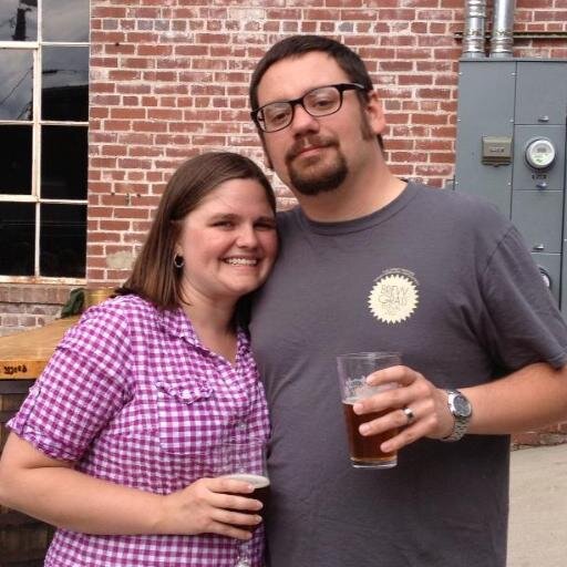 AVL_Gamecock's profile picture. 