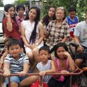 Marjorie May  vinuya - @May91987 - Twitter