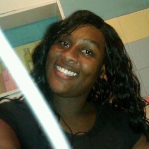 not prefect but am a work in progress