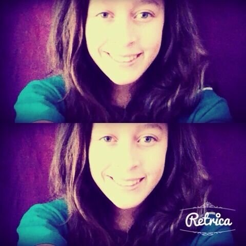 im directioner, follow me and follow you #YOLO