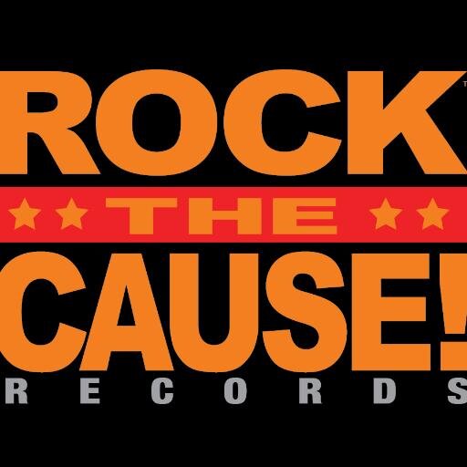 A non-profit record label creating community involvement through concerts, classroom workshops & music releases like Zach Sobiech 'Clouds' and more!