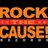 Rock The Cause