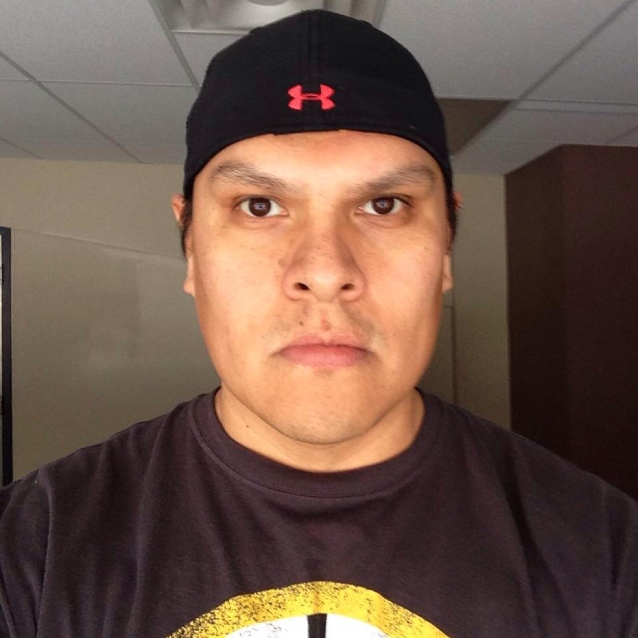 cabbage2275's profile picture. Ex-Military,ex-police, Sport fan: @NHLBruins, @bluejays and @Vikings. Love Hockey and Weight lifting #BRUINSFAM