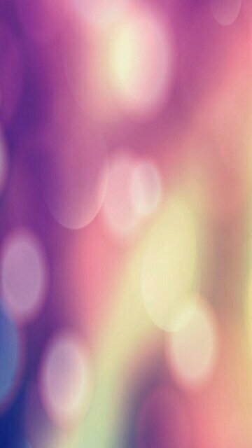 kseoul_'s profile picture. 