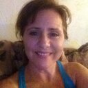 Susan Blizzard - @45Slizzard - Twitter