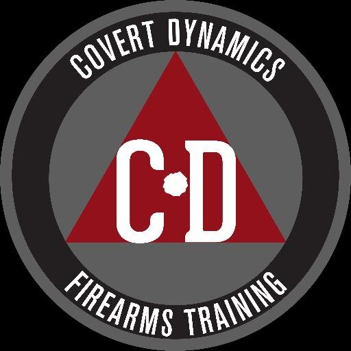 A professional firearms training firm that provides quality training for armed citizens. Retweets ≠ an endorsement.