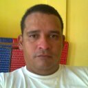 ALEXANDER GUERRA (@0123ALEXANDER) Twitter