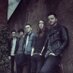 Lipstik Lizards (@lipstiklizards) Twitter profile photo