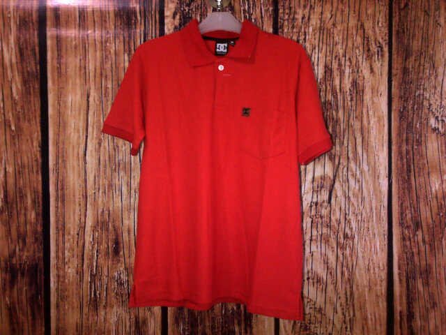 Menjual Baju kaos All brand distro/surf  Pin: 288FCF88   | 085756825577 | welcome reseller | BNI |TrustedShop