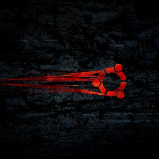 Kernel2015's profile picture. سبحان الله وبحمده سبحان الله العظيم