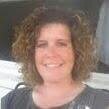 mother of 3, #EHR Implementation Analyst #HunterdonHealthcare on the #NextGen Team.  #PatientPortal guru #LeadTrainer