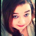 Hey I'm Atianna I'm 17 I like camouflage pink, mudding, hunting and fishing. I'm me and if you don't like it go away.