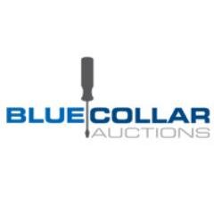 Blue Collar Auctions is an online auction venue open to everyone who wants to buy & sell tools/gear, etc.. Interior Designers & DIY'ers! http://t.co/aquMPVRyJk