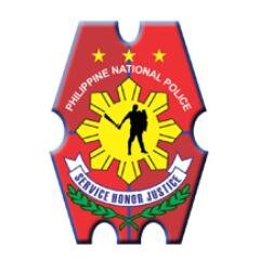 The Official Twitter Account of the Philippine National Police   TO SERVE AND PROTECT