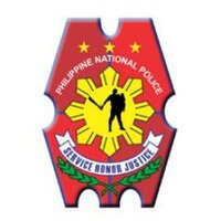 Philippine National Police(@pnppio) 's Twitter Profile Photo