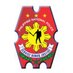 Philippine National Police (@pnppio) Twitter profile photo