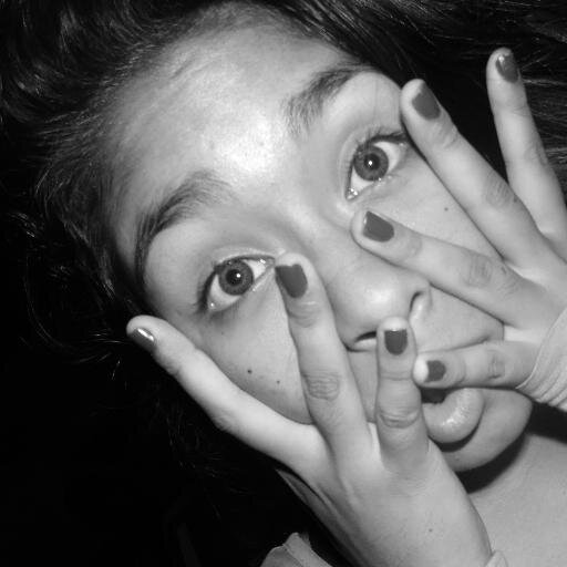 Soy celosa , y un poco bipolar , y sobre todo amo a one direction