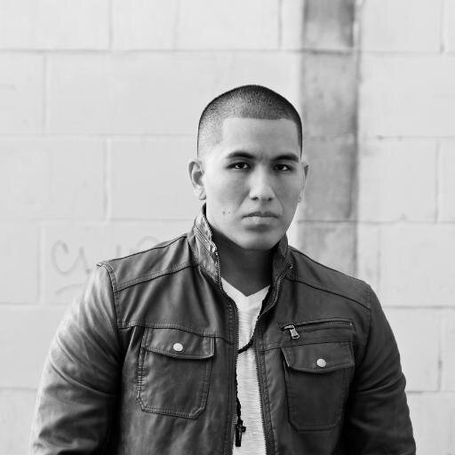 D'Amante is a hot new recording artist hailing from Lima Peru now living Los Angeles. D'Amante, which means diamond in Spanish, is exactly what this artist is.