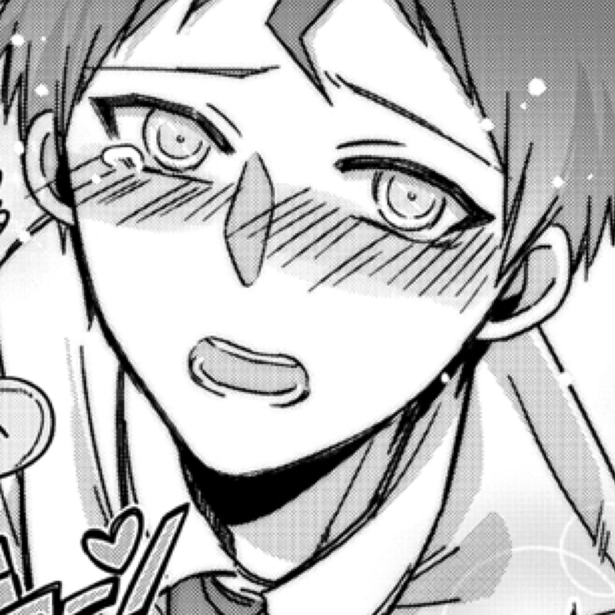 idonthaveashsl's profile picture. what is my shsl why won't anybody tell me