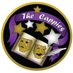 Cincinnati Cappies (@cincicap) Twitter profile photo